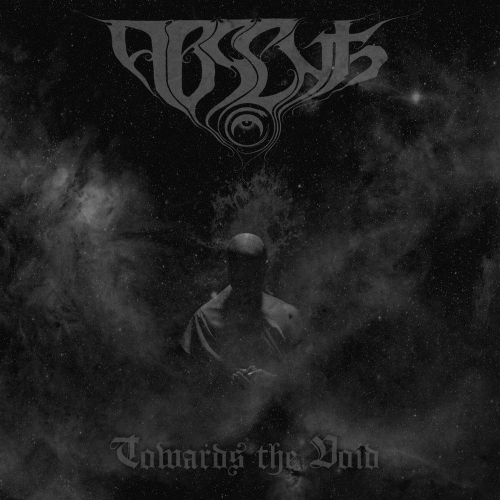 Absent (BRA) : Toward the void